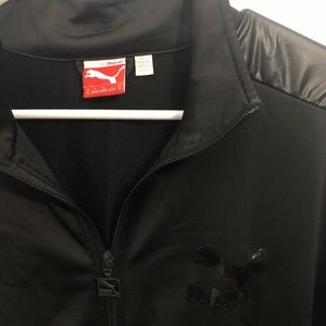 PUMA jacket